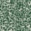 Panoramatapete Royal Hunting Mindthegap Green /WP20468