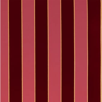 Papier peint Regency Stripe