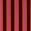 Carta da parati Regency Stripe Osborne and Little Blossom /W7780-13