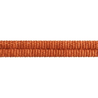 Paspel Schnur Paspelschnur piping