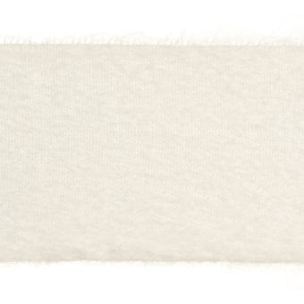 Galon mohair Neva 70mm