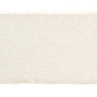 Ribetes mohair Neva 70mm