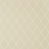 Papel pintado Pompton Trellis Thibaut Taupe /T72638