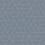 Enxame Panel Tres Tintas Barcelona Light blue /M3218-2