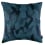 Kissen Cloak Kirkby Marine //KDC5227/02