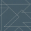 Tapete Sphinx York Wallcoverings Inky /IB1179