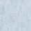 Carta da parati Parchment Designers Guild Cloudless /PDG719/20
