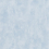 Parchment Wallpaper Designers Guild Cloudless /PDG719/20