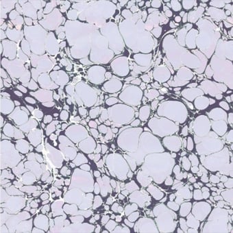 Margate Marble Wallpaper