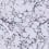 Papier peint Margate Marble Poodle and Blonde Midnight Lavender /WLP-01-MM-ML