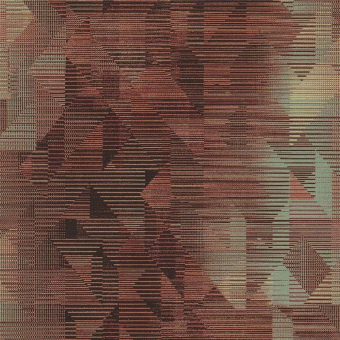 Papel pintado Wild