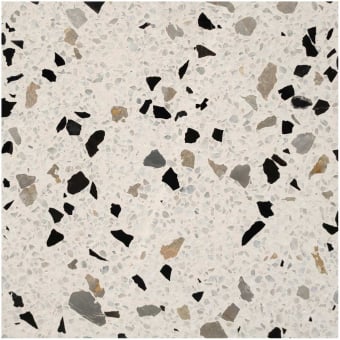 1 Karton 0,8 m² - Aganippe 33 Terrazzofliese