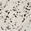Piastrella terrazzo Aganippe 33 Carodeco Slate /PP33-40x40x1,2 Brillant