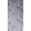 Papel pintado Snowberry Tapet Café Plum TCW 1001/06