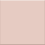 Gres porcelánico System Trasparenze Ceramica Vogue Rosa /0022228