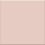 Steinzeug System Trasparenze Ceramica Vogue Rosa /0022228