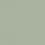 System Trasparenze Stoneware Ceramica Vogue Mastice //0022295