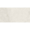 Sénanque rectangle Porcelain stoneware Edimax Argent /936AP7