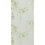 Papel pintado Snowberry Tapet Café Green TCW 1001/05