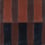Carreau ciment Track Marrakech Design Charcoal Hickory Bark Coffee /MartinBergström_Track_Bark