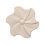 Fiore Fullcolor Tile Okiun Maquillage /FIORE-CB03