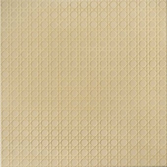 Lot de carreaux Pavimento Viennese - 6 boîtes