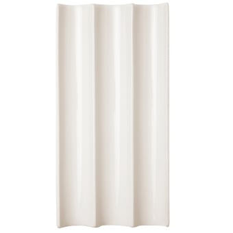 Baldosa Flores Glossy