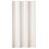 Confezione da 10 scatole, 10 m&sup2; ciascuna - Piastrelle lucide Flo Theia Off White /Mardi_flores_off-white