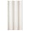 Piastrella Flores Glossy Theia Off white /Mardi_flores_off-white