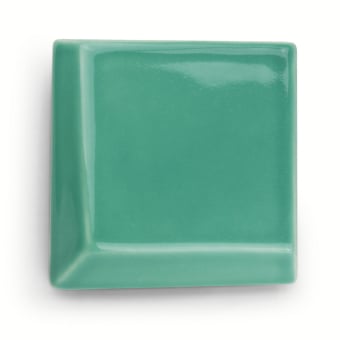 Douro Tile
