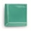 Douro Tile Theia Dream /Douro-Dream