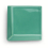 Fliese Douro Theia Dream /Douro-Dream