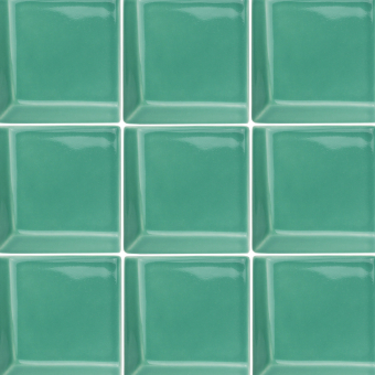 Douro Tile