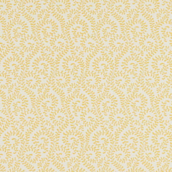 Papel pintado Millie