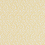 Millie Wallpaper Jane Churchill Yellow J185W-07