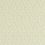 Carta da parati Millie Jane Churchill Green J185W-03