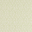 Millie Wallpaper Jane Churchill Green J185W-03