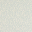 Carta da parati Millie Jane Churchill Soft blue J185W-04