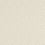 Carta da parati Millie Jane Churchill Beige J185W-06