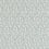 Carta da parati Millie Jane Churchill Blue J185W-01
