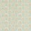Coralli Wallpaper Jane Churchill Aqua J186W-05