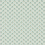 Carta da parati Albie Jane Churchill Blue J187W-02