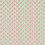 Carta da parati Albie Jane Churchill Aqua/Coral J187W-01