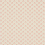 Carta da parati Albie Jane Churchill Pink J187W-03