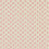 Carta da parati Albie Jane Churchill Soft Red J187W-04