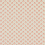 Tapete Albie Jane Churchill Soft Red J187W-04