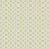 Carta da parati Albie Jane Churchill Green J187W-05