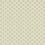 Papier peint Albie Jane Churchill Green J187W-05