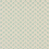 Albie Wallpaper Jane Churchill Slate J187W-06