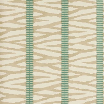 Papel pintado Wilder